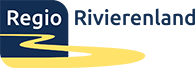 Logo Regio Rivierenland