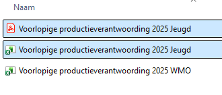 Afbeelding met tekst, schermopname, Lettertype, lijn
Door AI gegenereerde inhoud is mogelijk onjuist.