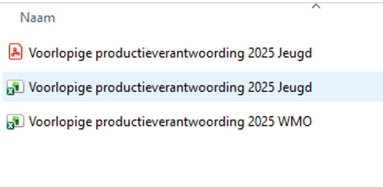 Afbeelding met tekst, schermopname, Lettertype, lijn
Door AI gegenereerde inhoud is mogelijk onjuist.