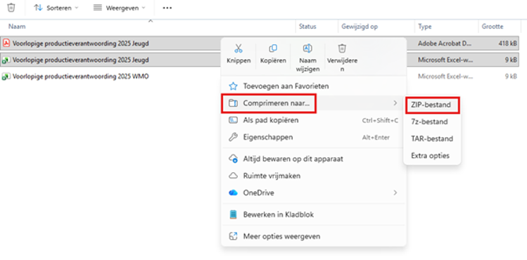Afbeelding met tekst, schermopname, software, nummer
Door AI gegenereerde inhoud is mogelijk onjuist.