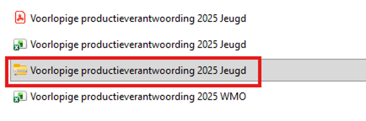 Afbeelding met tekst, schermopname, Lettertype, lijn
Door AI gegenereerde inhoud is mogelijk onjuist.