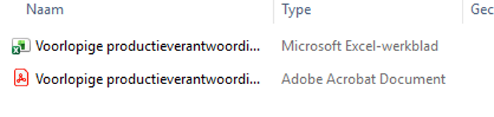 Afbeelding met tekst, schermopname, Lettertype, lijn
Door AI gegenereerde inhoud is mogelijk onjuist.